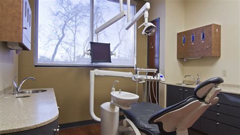 Baystate dental - We specialize in Oral & Maxilliofacial surgical procedures. Removal of Wisdom Teeth, Dental Implants, Oral cancer screening & Treatment, CT scanning, Guided surgery, TMJ & Corrective jaw surgery. Facial Trauma. We offer same day… read more. in Oral Surgeons, General Dentistry. 
